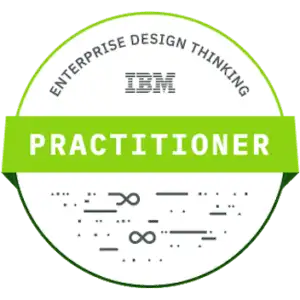 IBM Design Thinking