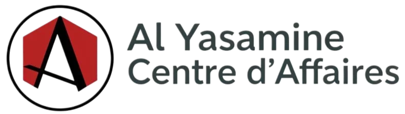 Al Yasamine