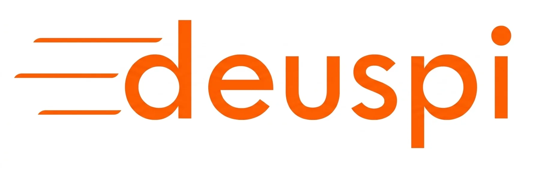 Deuspi