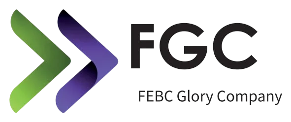 FEBC