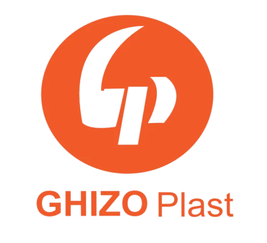 GhizoPlast