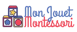 Montessori