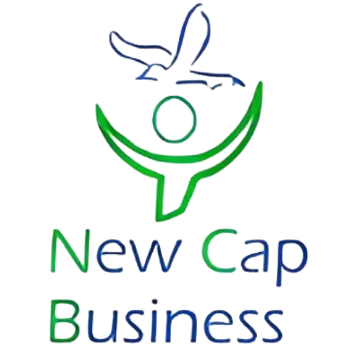 New Cap Business
