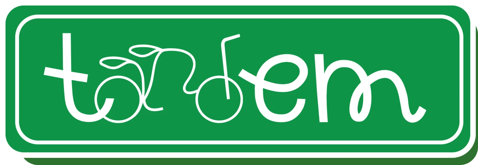 Tandem