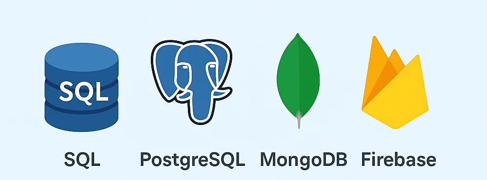 Monitoring d'API