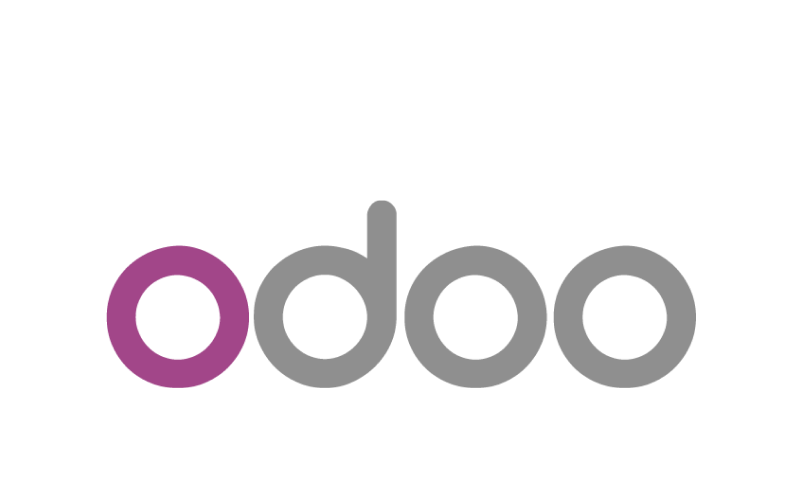 Odoo Facturation