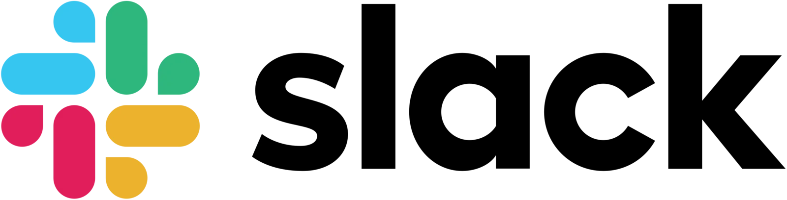 Slack