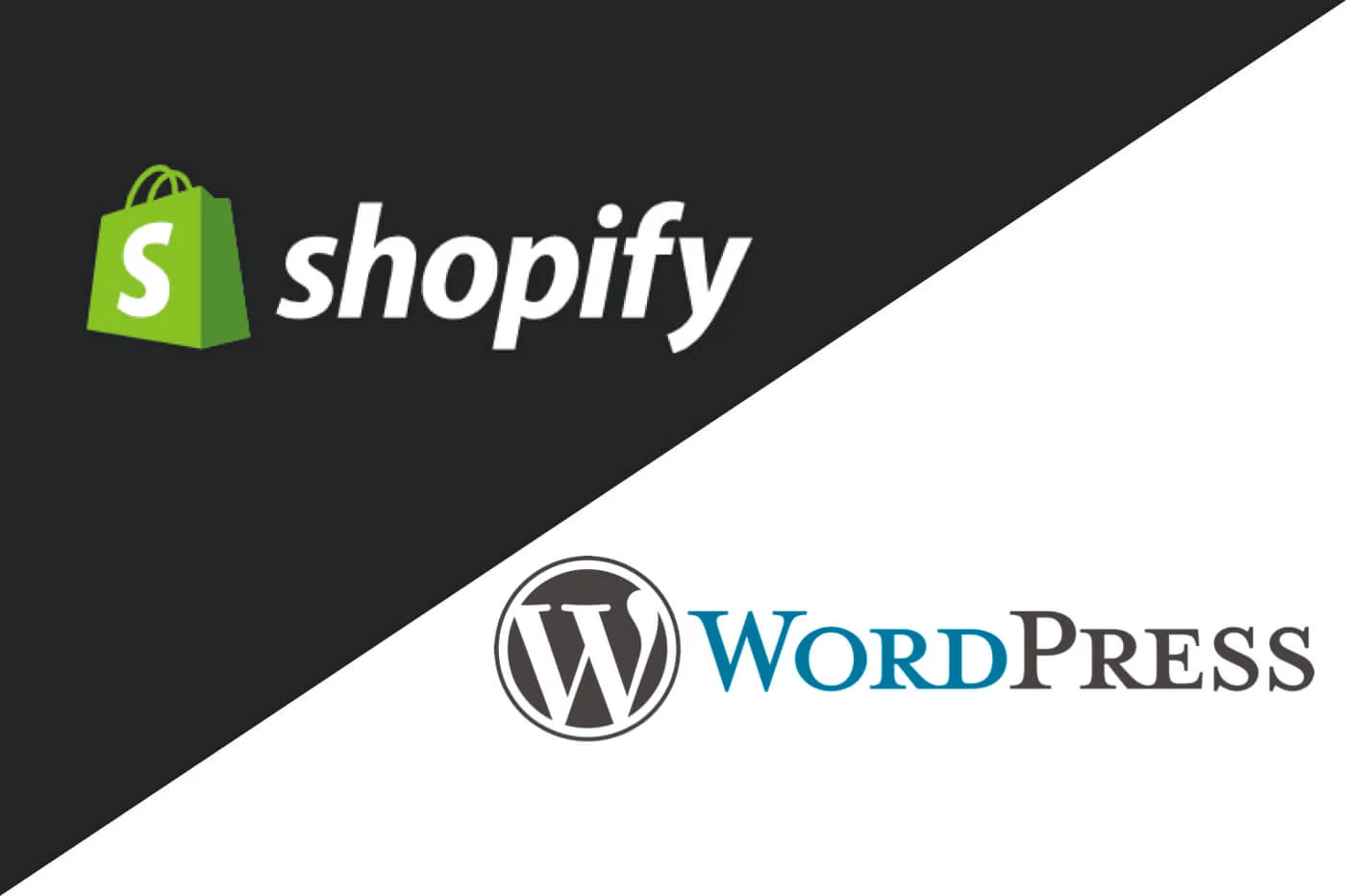 Shopify