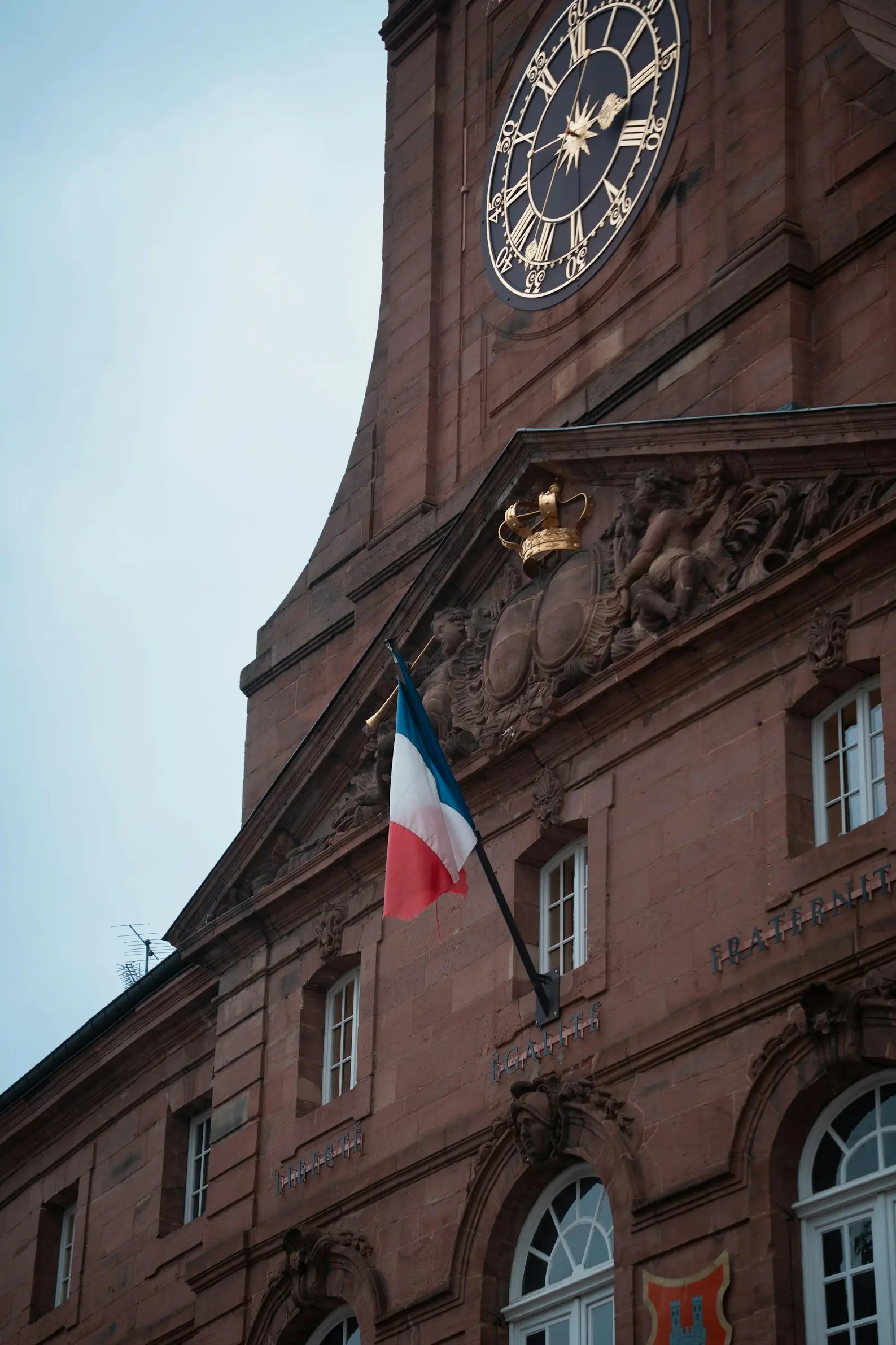 Subventions digitales pour TPE et PME en France