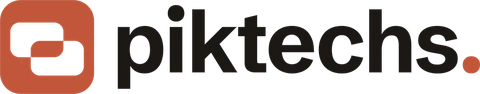 Piktechs