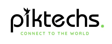PikTechs