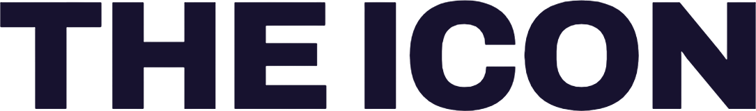 The Icon