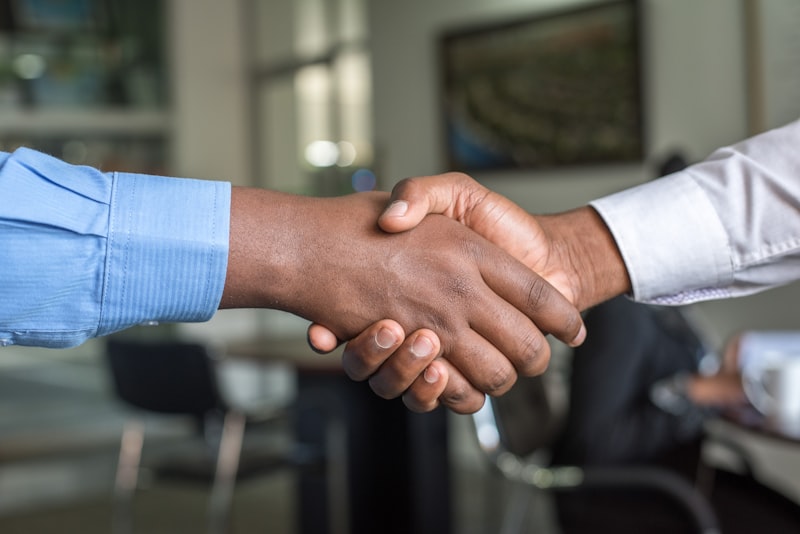 AGENCE-KSUR rejoint Metamarkets