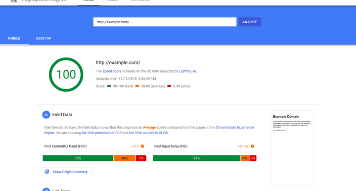 Comment améliorer son référencement Google au Maroc ?