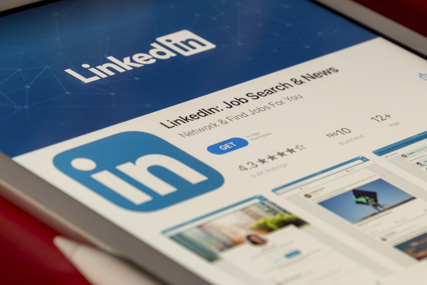 Social Selling : Transformez LinkedIn en machine à leads