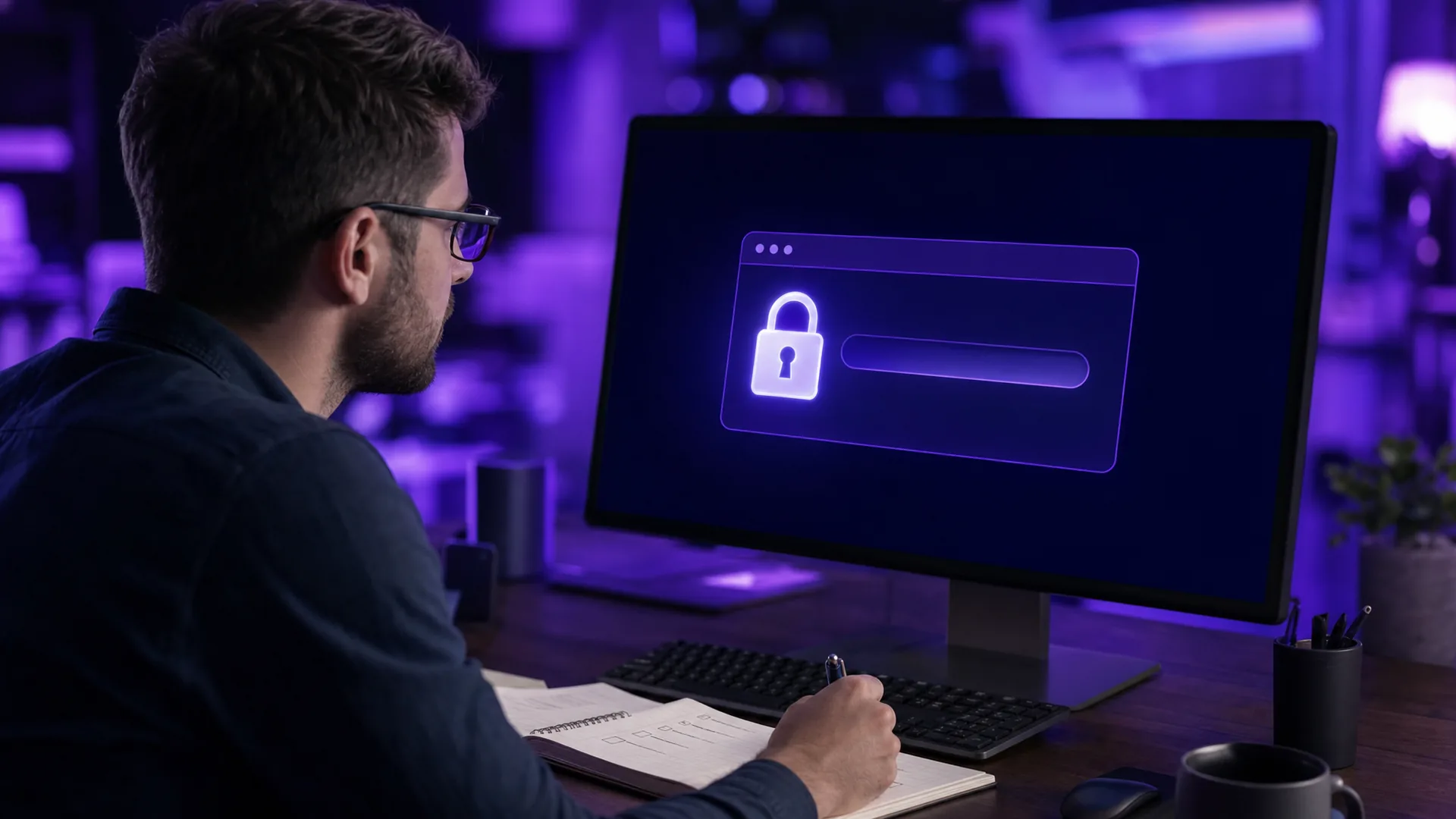 Guide pratique de migration réussie vers le HTTPS pour les entreprises marocaines