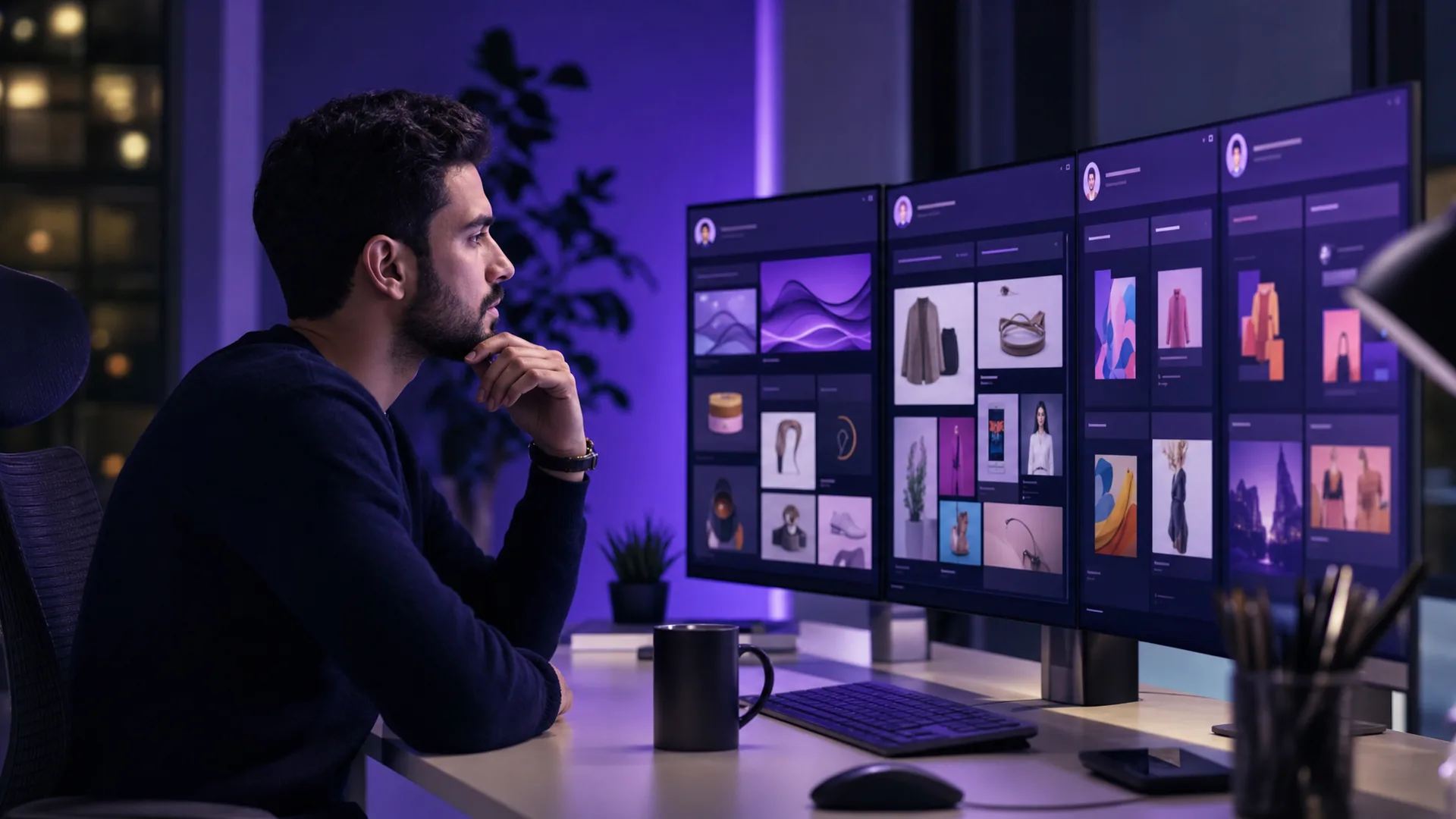 L’hyper-personnalisation des contenus : Comment utiliser l’IA pour améliorer l’engagement client au Maroc