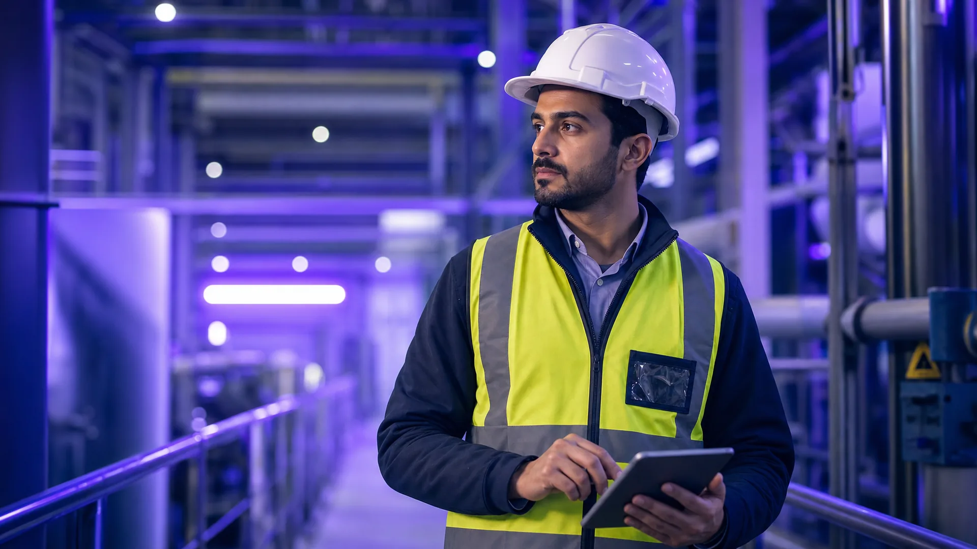 Qu'est-ce que le QHSE ? Un Guide Essentiel pour les PME/TPE au Maroc